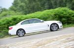 BMW 430i Convertible M Sport Package 2017 года (UK)